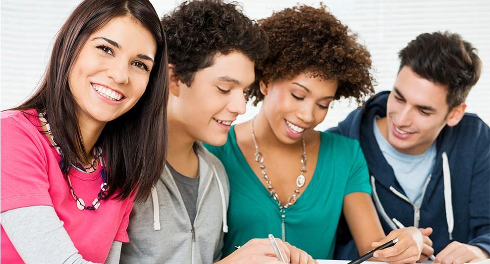 Placeholder text, please change