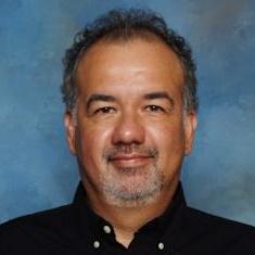 DavidGonzalez's Profile Photo