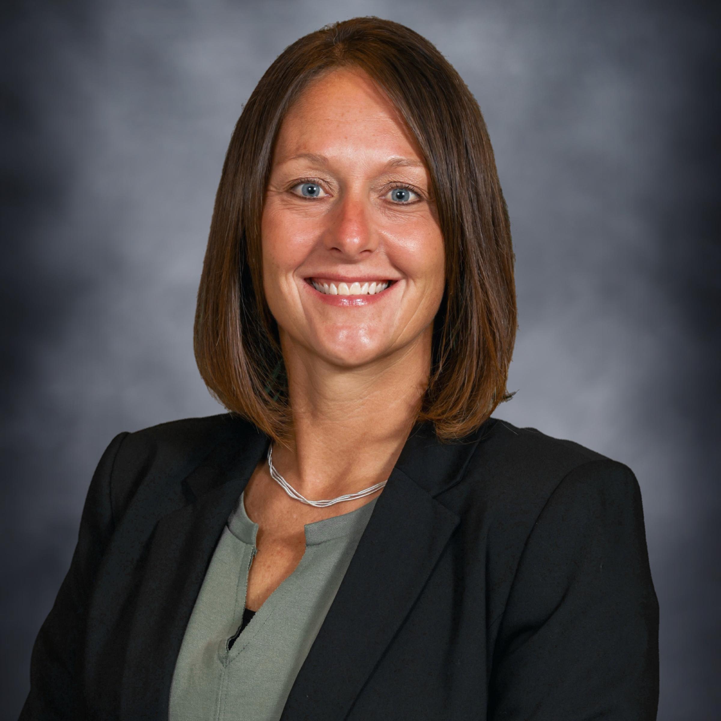 NicoleSyfert's Profile Photo