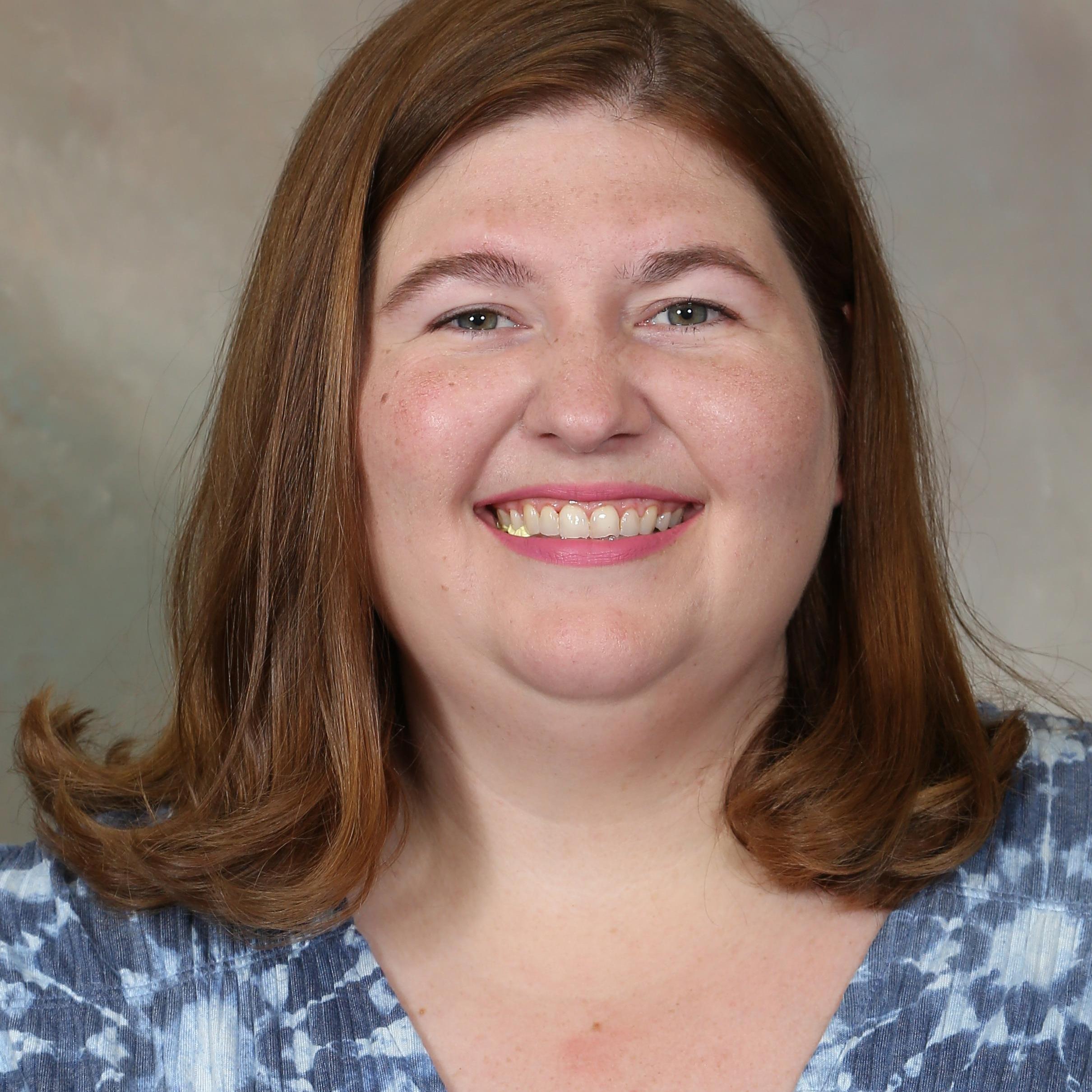 MichelleJones's Profile Photo