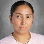 AriannaBernard's Profile Photo