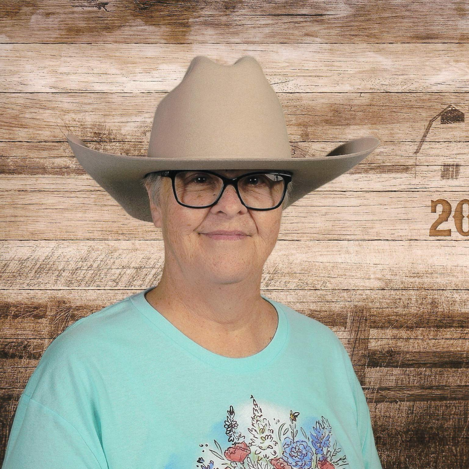 PaulaWeber's Profile Photo