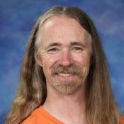 ChristopherYoung's Profile Photo
