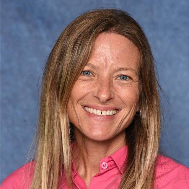 SusanGordon's Profile Photo