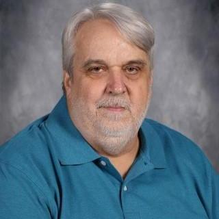 RobertHoffman's Profile Photo