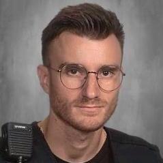 ConnorCox's Profile Photo