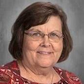 SusieRichard's Profile Photo