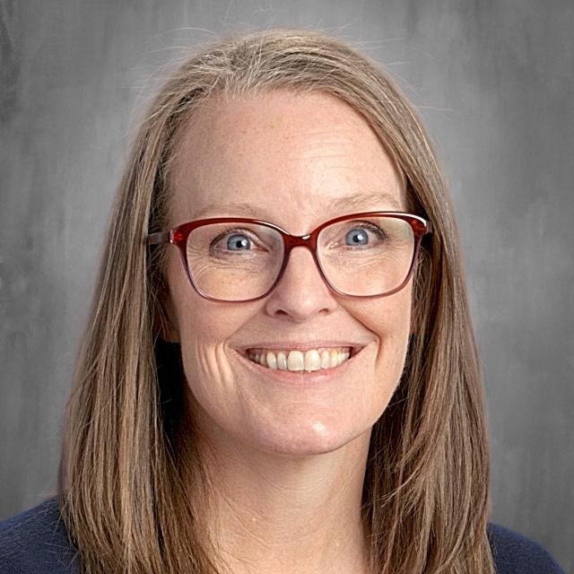 LoriZiehr's Profile Photo