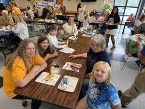 Grandparents Day