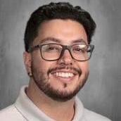 CristopherRuano's Profile Photo