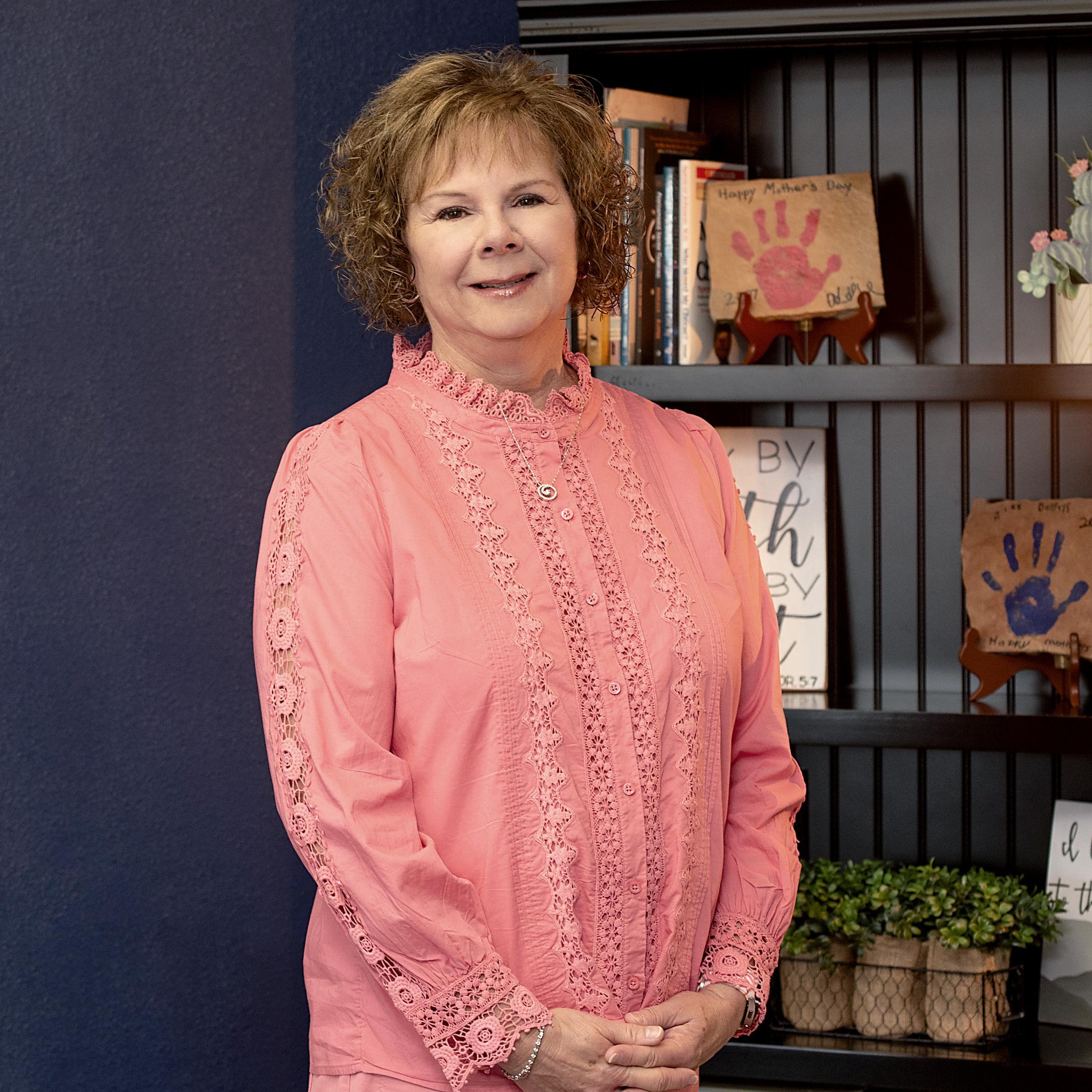 CindyDaniels's Profile Photo