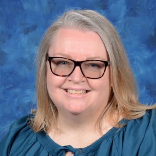 APRILCASSEL's Profile Photo