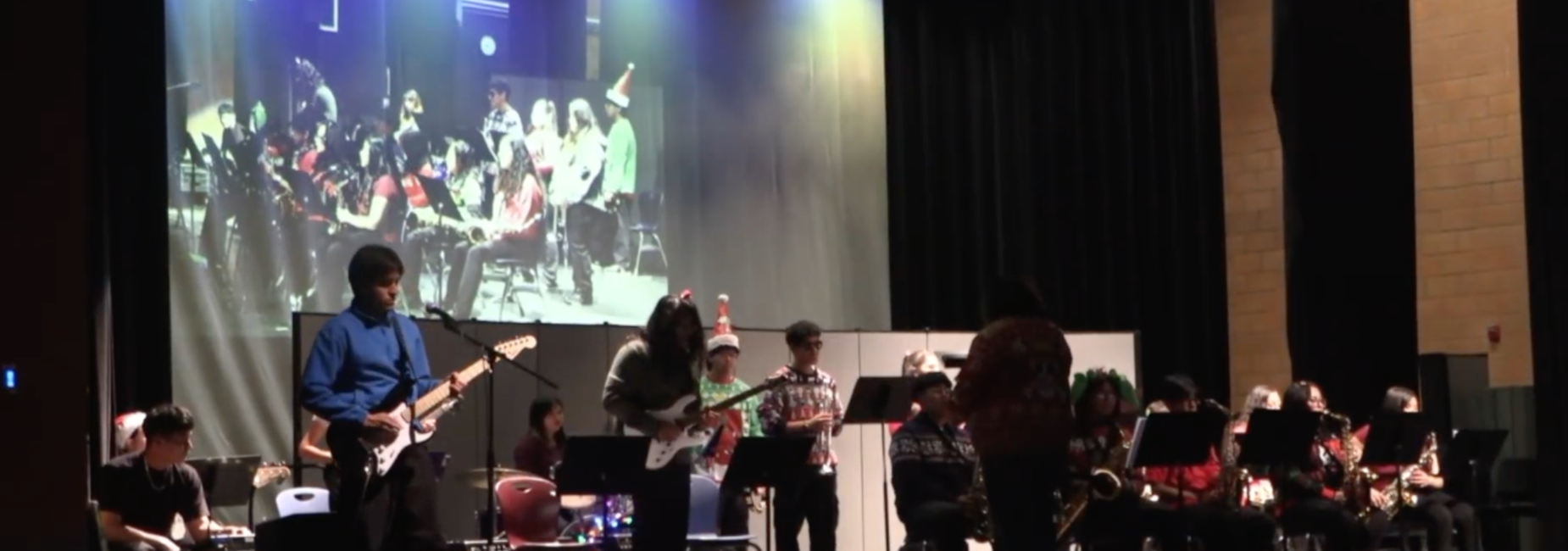 Band