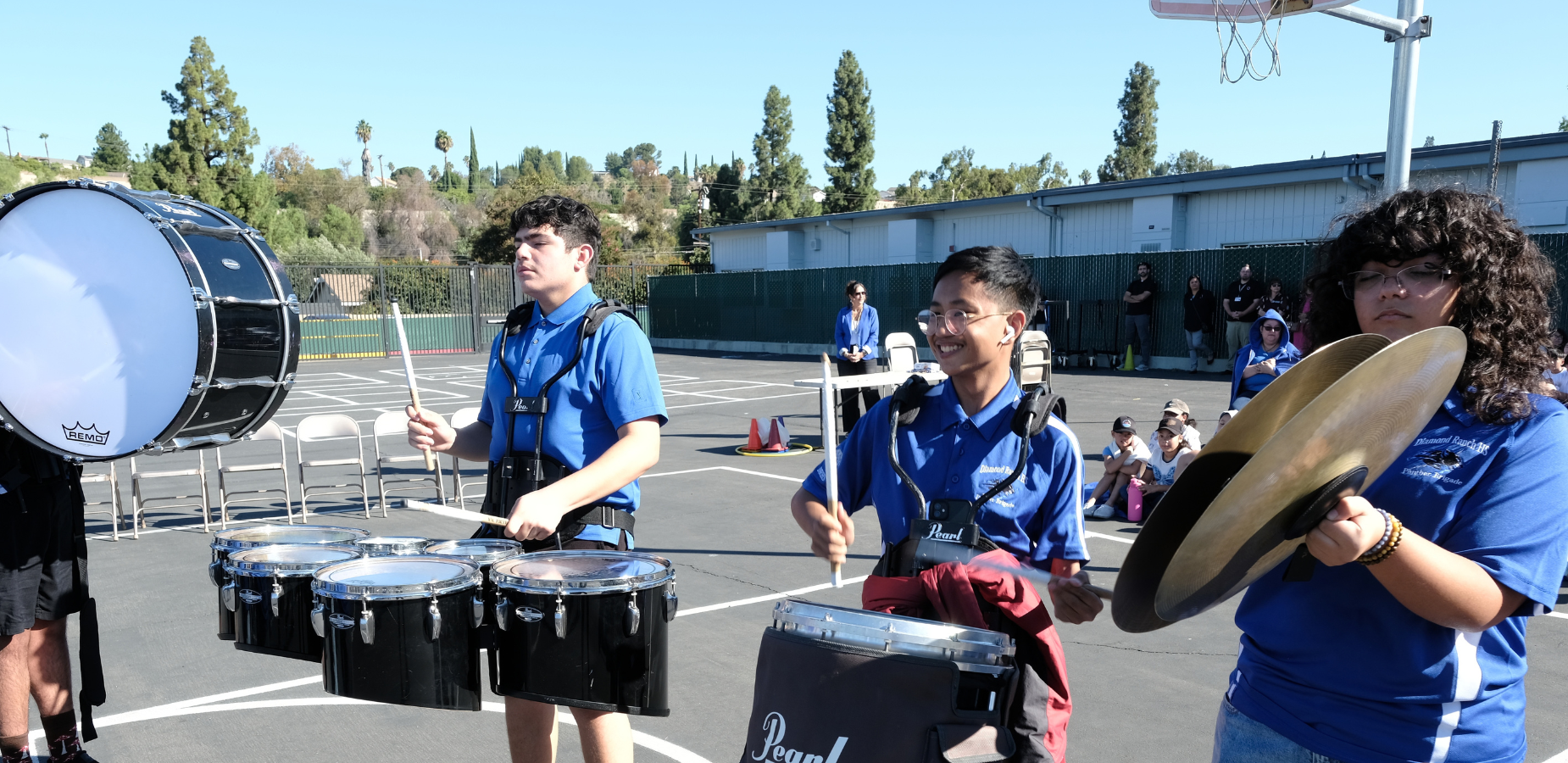 DRHS image for web