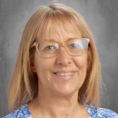 MitziGonzales's Profile Photo