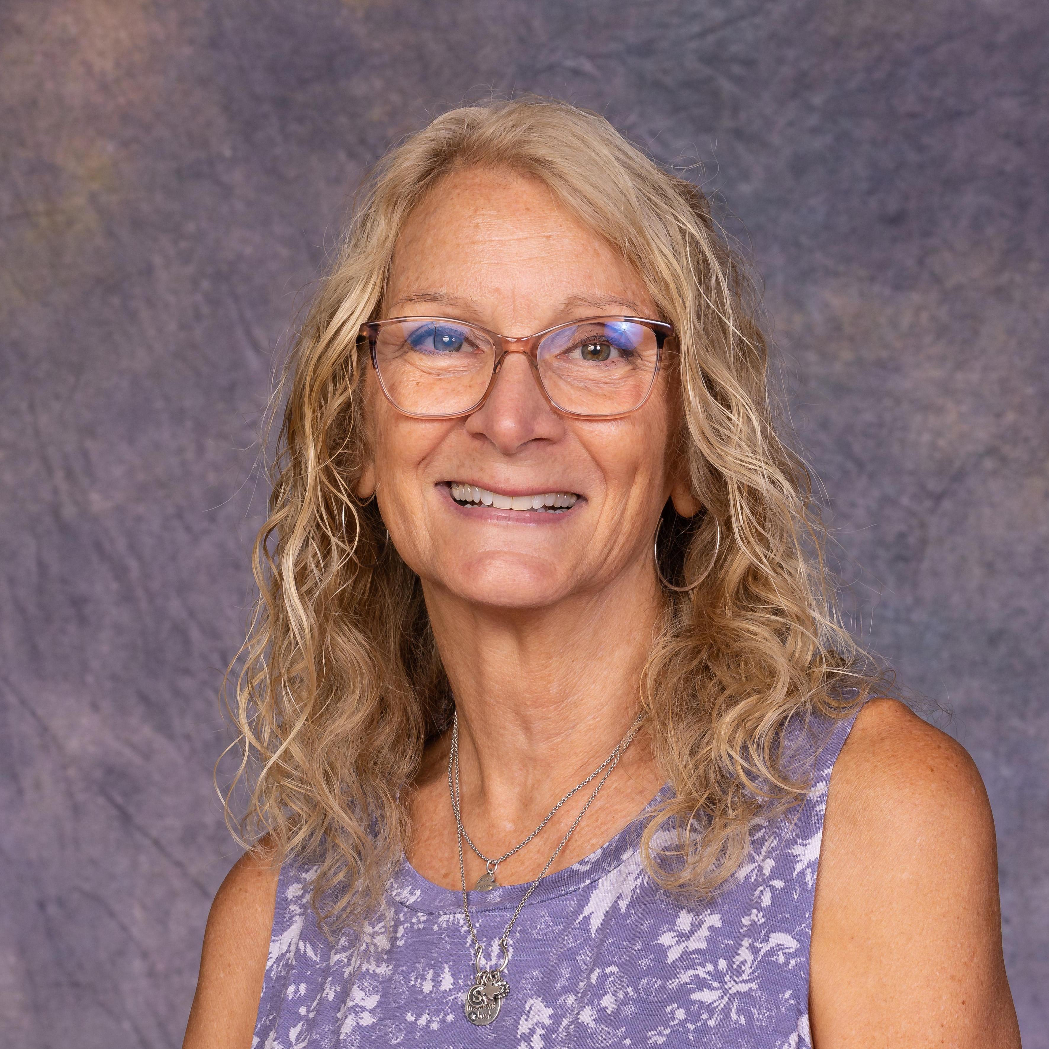 BrigitLucas's Profile Photo