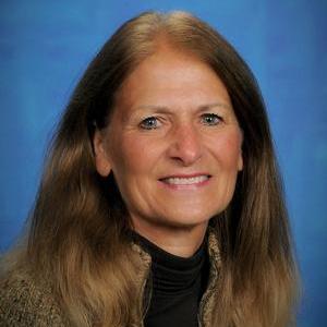 BeckyByers's Profile Photo