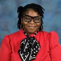 TuereSheppard's Profile Photo