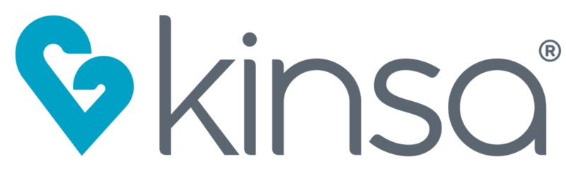 Kinsa FLUency School Health Program Featured Photo