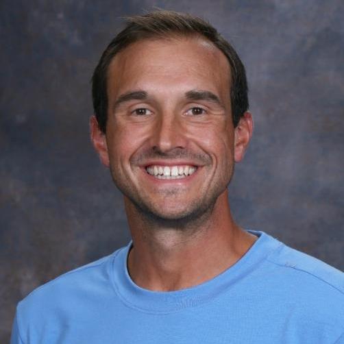 CurtisCopeland's Profile Photo