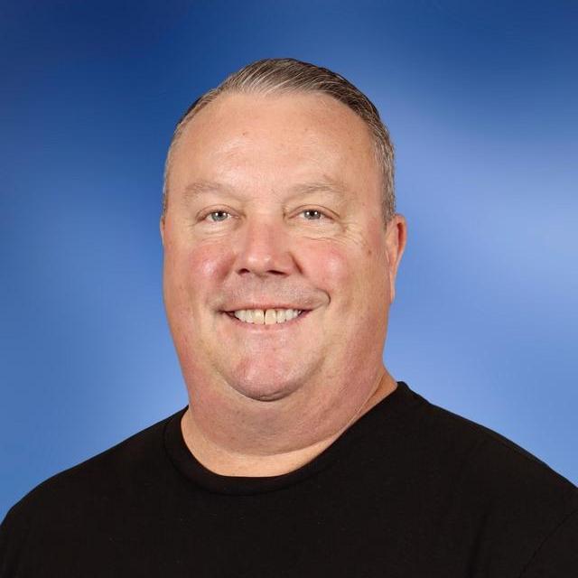 DonaldPrior's Profile Photo