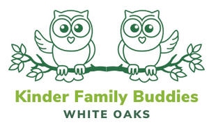 Kinder Family Buddies.png