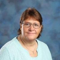 JudyHaygood's Profile Photo