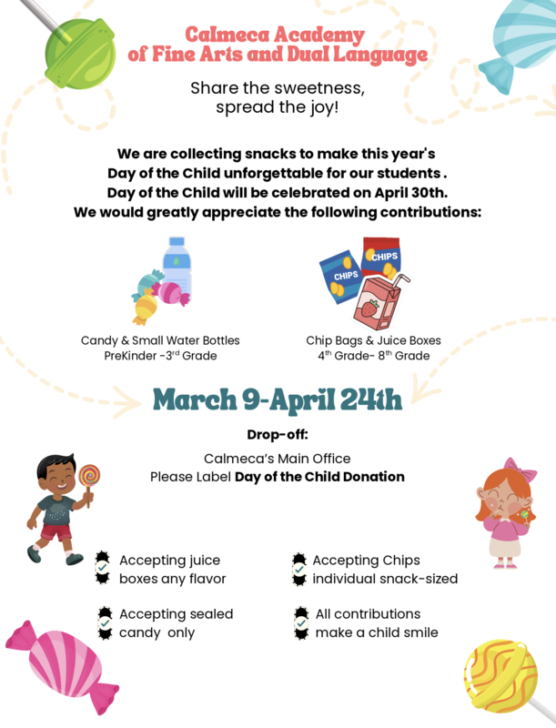 Screenshot 2026-03-03 at 10.50.23 AM.png