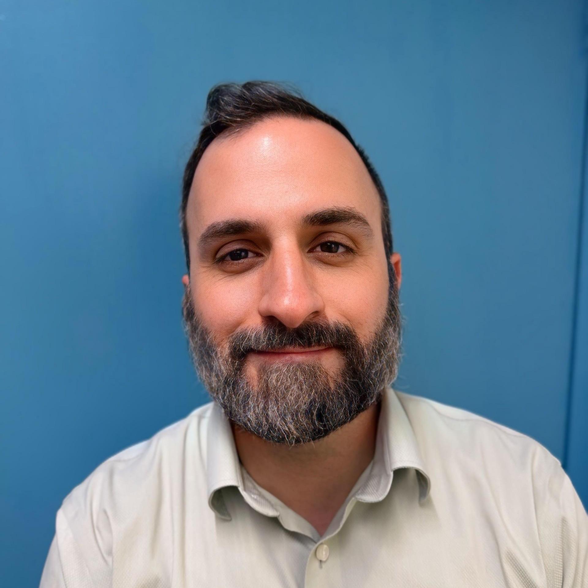 ArmenZarian's Profile Photo