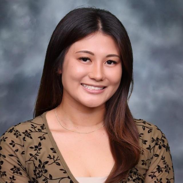 KFunai's Profile Photo