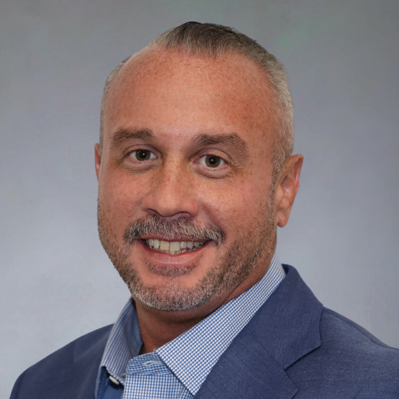 JustinArini's Profile Photo