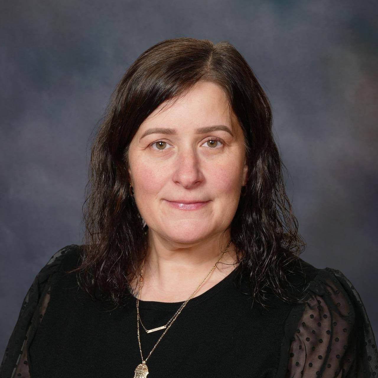 MelissaFarella's Profile Photo