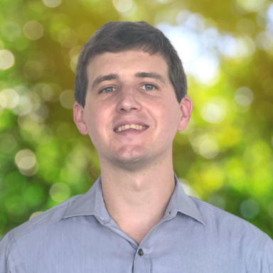 DavidMuncy's Profile Photo