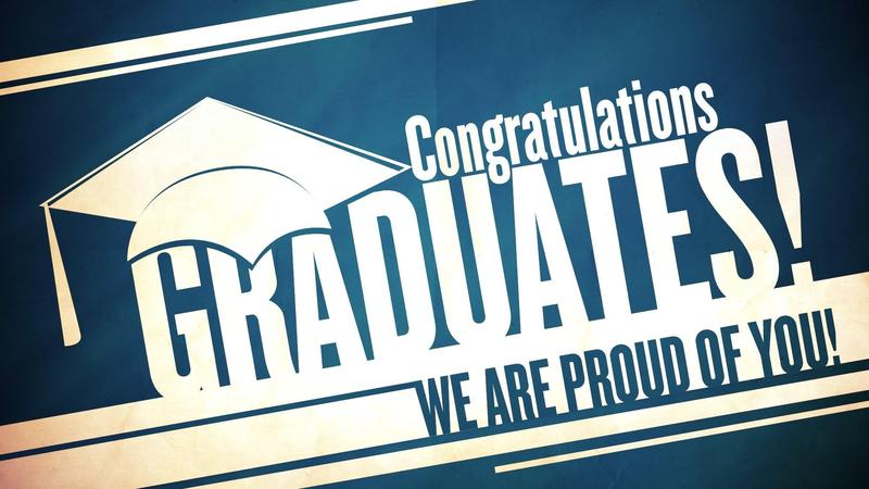 HFRS Alumni Earn Top Honors Featured Photo