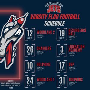 TMSAVarsityFlagSchedule.jpg