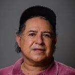 JorgeBelman Camargo's Profile Photo