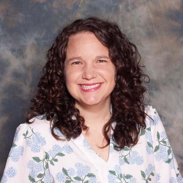 LeslieWhite's Profile Photo