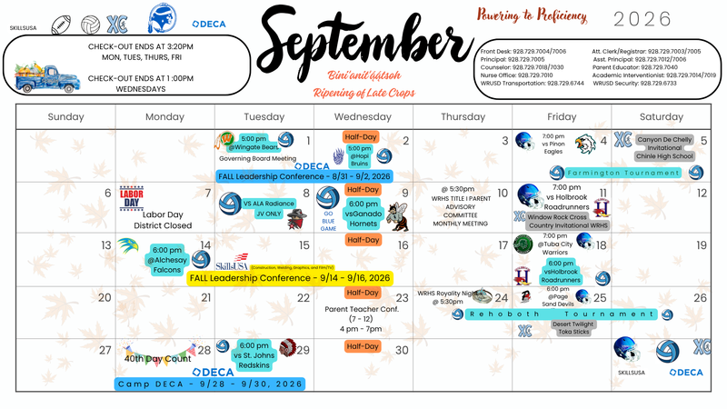 sept