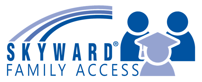 Skyward Family Access 