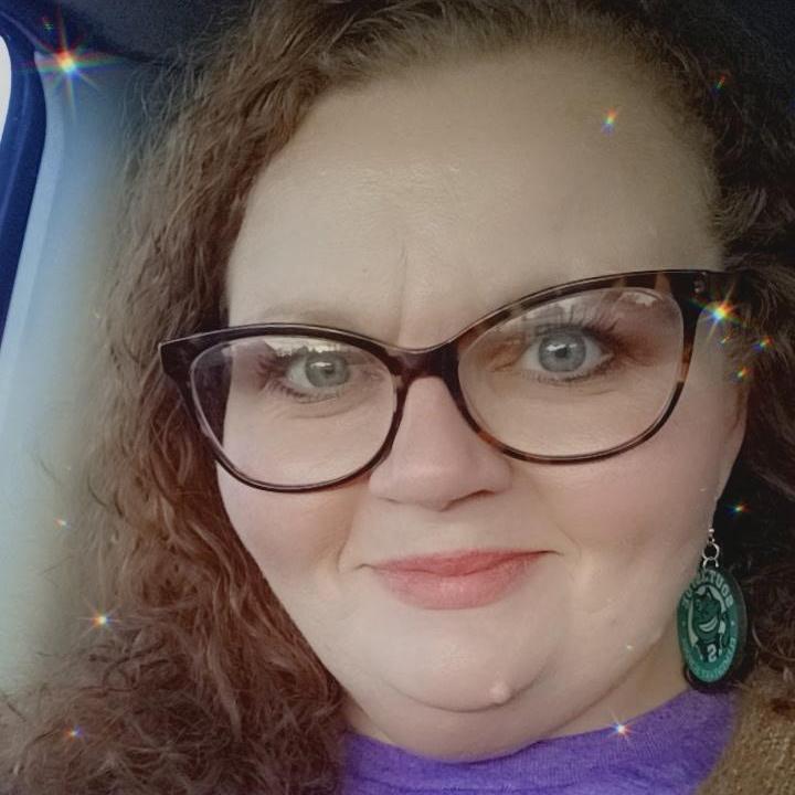HeatherBrandon's Profile Photo