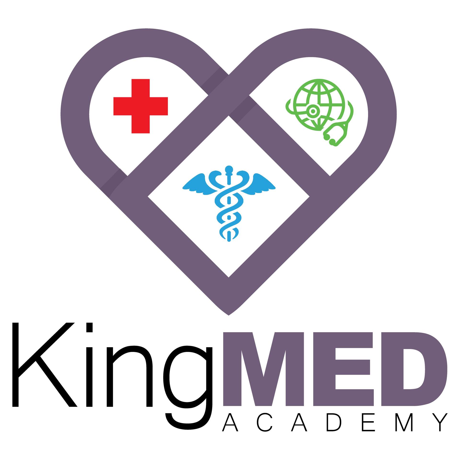 MED Academy