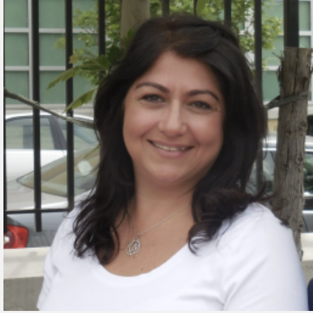 PaulaBasone's Profile Photo