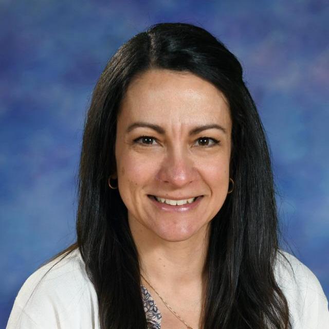 AngelaTrentzsch's Profile Photo