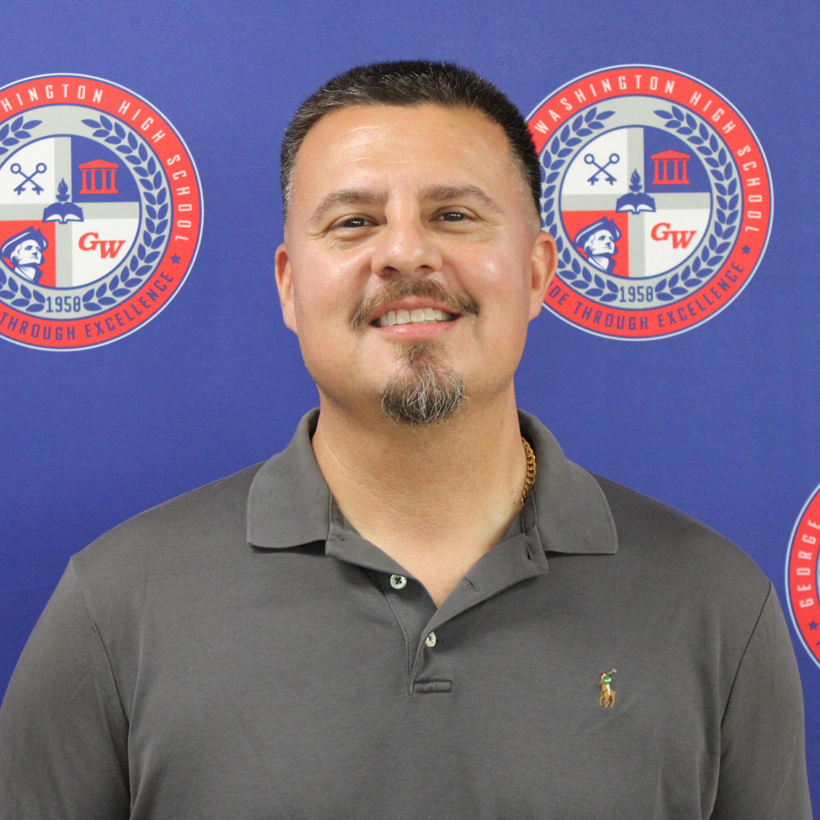 CarlosCerda's Profile Photo