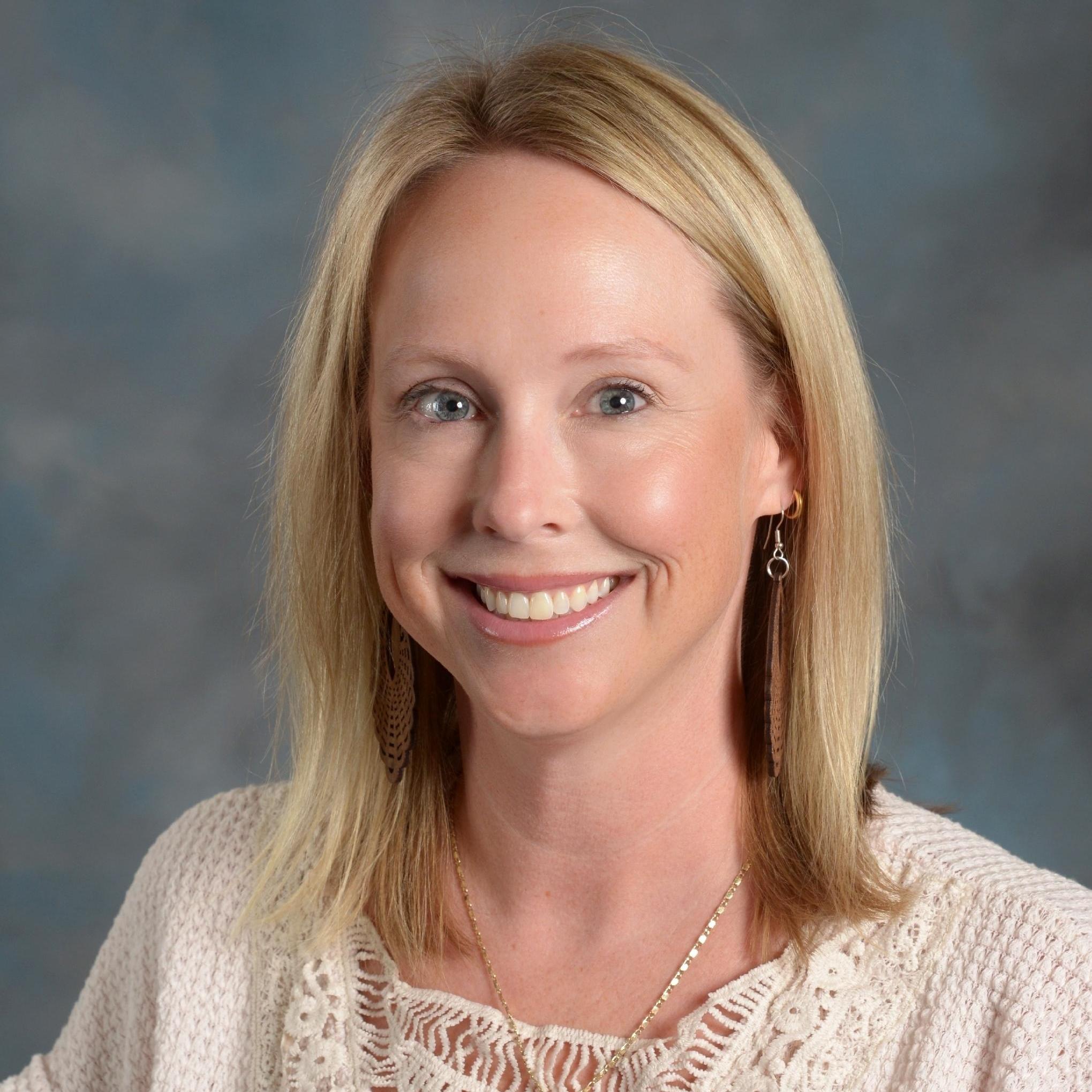M.Dickerson's Profile Photo