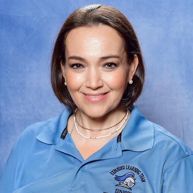 KarlaDe La Torre's Profile Photo