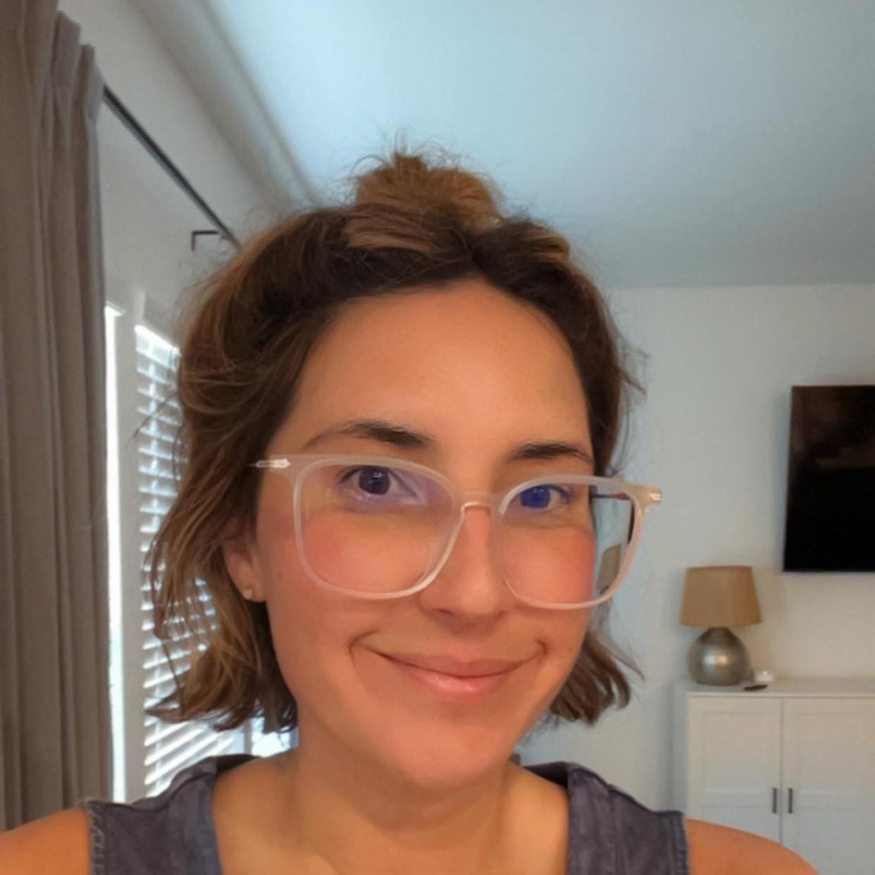 SonyaGibbs's Profile Photo