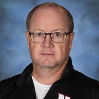 JasonShaffer's Profile Photo
