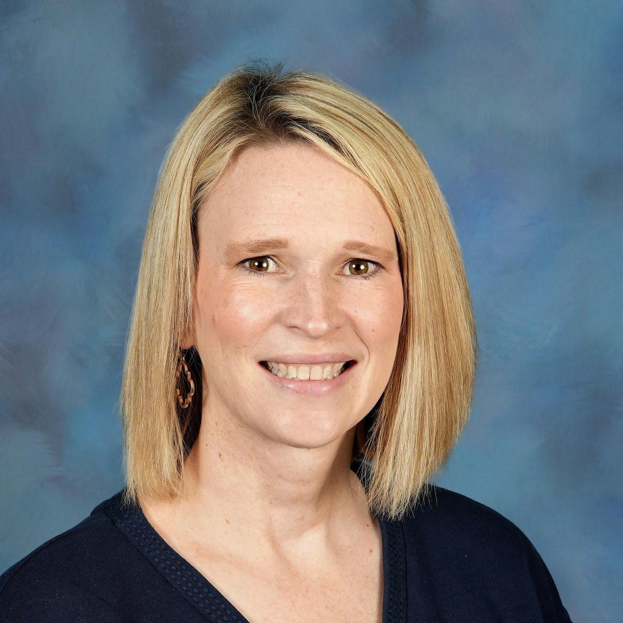 MelissaSimmons's Profile Photo