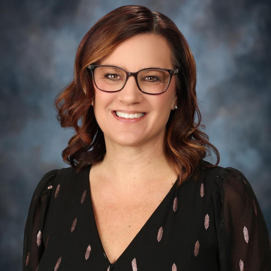 ALICIACROSS's Profile Photo